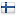bbccharter.com server is located in Finland